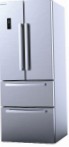 лучшая Hisense RQ-52WC4SAS Холодильник обзор