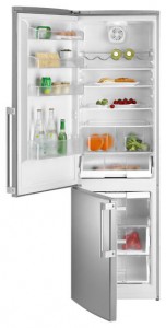 Холодильник TEKA TSE 400 Фото обзор