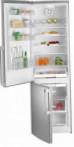 лучшая TEKA TSE 400 Холодильник обзор