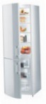 лучшая Mora MRK 6395 W Холодильник обзор