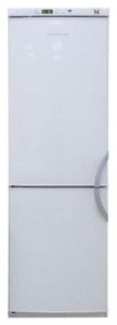 Tủ lạnh ЗИЛ 111-1 ảnh kiểm tra lại