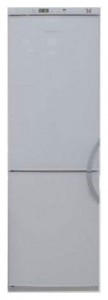 Холодильник ЗИЛ 111-1M Фото обзор