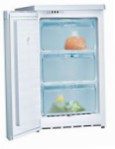 лучшая Bosch GSD10V21 Холодильник обзор