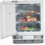 лучшая Miele F 5122 Ui Холодильник обзор