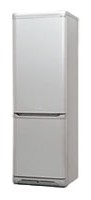 Refrigerator Hotpoint-Ariston MBA 1167 S larawan pagsusuri