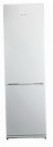 лучшая Snaige RF36SM-S10021 Холодильник обзор