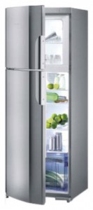Холодильник Gorenje RF 63304 E Фото обзор