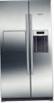 best Bosch KAG90AI20 Fridge review