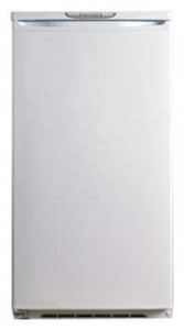 Refrigerator Exqvisit 431-1-9005 larawan pagsusuri