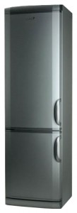 Холодильник Ardo COF 2110 SAY Фото обзор