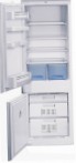 най-доброто Bosch KIM23472 Хладилник преглед