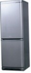 bester Hotpoint-Ariston RMBA 1167 S Kühlschrank Rezension