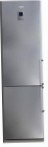pinakamahusay Samsung RL-38 ECPS Refrigerator pagsusuri