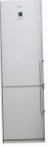 лучшая Samsung RL-38 ECSW Холодильник обзор