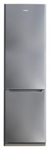 Холодильник Samsung RL-38 SBPS Фото обзор