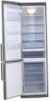 лучшая Samsung RL-44 ECIS Холодильник обзор