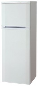 Холодильник NORD 275-080 фото огляд
