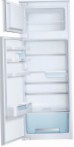 geriausia Bosch KID26A20 šaldytuvas peržiūra