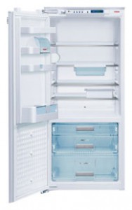 Холодильник Bosch KIF26A50 фото огляд