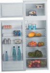 лучшая Candy CFBD 2650 A Холодильник обзор