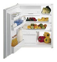 Холодильник Hotpoint-Ariston BT 1311/B Фото обзор