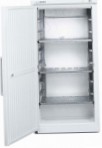 bedst Liebherr TGS 4000 Køleskab anmeldelse