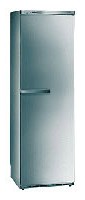 Холодильник Bosch KSR38495 Фото обзор