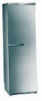 geriausia Bosch KSR38495 šaldytuvas peržiūra