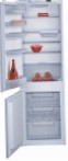 лучшая NEFF K4444X6 Холодильник обзор