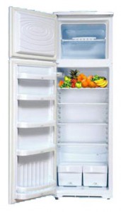 Холодильник Exqvisit 233-1-9006 Фото обзор