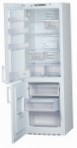 най-доброто Siemens KG36NX00 Хладилник преглед