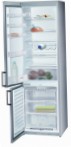 geriausia Siemens KG39VX50 šaldytuvas peržiūra