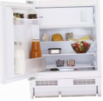 лучшая BEKO BU 1153 Холодильник обзор