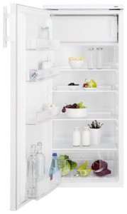 Fridge Electrolux ERF 2404 FOW Photo review