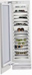 geriausia Siemens CI24WP02 šaldytuvas peržiūra