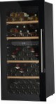 лучшая Climadiff AV80CDZI Холодильник обзор