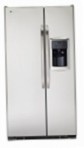 лучшая General Electric GCE23LGYFLS Холодильник обзор