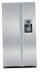 лучшая General Electric PIE23VGXFSV Холодильник обзор