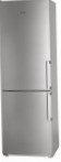 лучшая ATLANT ХМ 4424-080 N Холодильник обзор