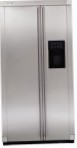 лучшая General Electric Monogram ZCE23SGTSS Холодильник обзор