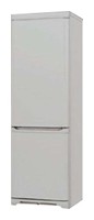 Kühlschrank Hotpoint-Ariston RMB 1167 SF Foto Rezension