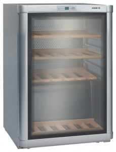 Холодильник Bosch KTW18V80 Фото обзор