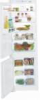 лучшая Liebherr ICBS 3314 Холодильник обзор