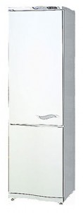 Холодильник ATLANT МХМ 1843-20 Фото обзор