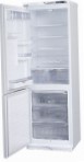 лучшая ATLANT МХМ 1847-21 Холодильник обзор