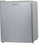 лучшая GoldStar RFG-50 Холодильник обзор
