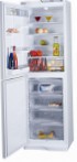 лучшая ATLANT МХМ 1848-37 Холодильник обзор