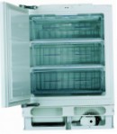 geriausia Ardo FR 12 SA šaldytuvas peržiūra