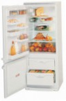 лучшая ATLANT МХМ 1803-02 Холодильник обзор