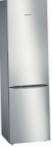 geriausia Bosch KGN39NL10 šaldytuvas peržiūra